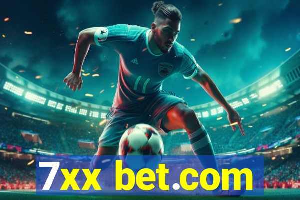 7xx bet.com